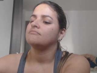alannapussywet