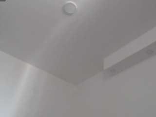 alannapussywet