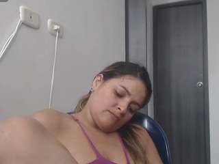 adhara