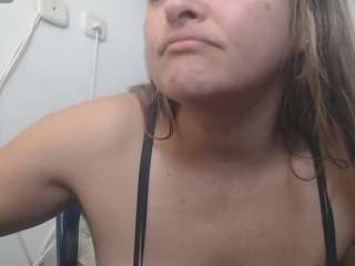 adhara Live Webcam on CamSoda