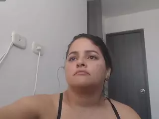 alannapussywet's Live Sex Cam Show