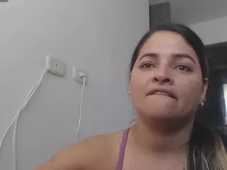 alannapussywet's Live Sex Cam Show