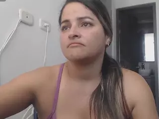 alannapussywet's Live Sex Cam Show