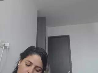 alannapussywet's Live Sex Cam Show