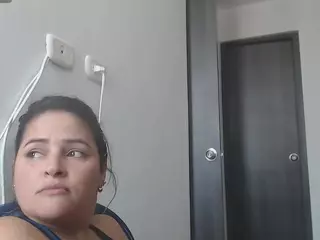 alannapussywet's Live Sex Cam Show