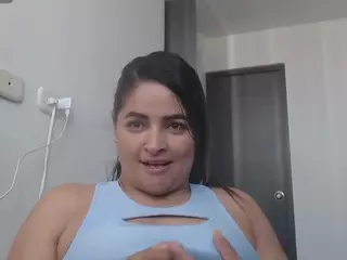 alannapussywet's Live Sex Cam Show