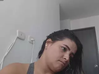 alannapussywet's Live Sex Cam Show