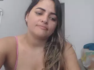 alannapussywet's Live Sex Cam Show