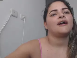 alannapussywet's Live Sex Cam Show