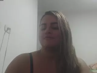 alannapussywet's Live Sex Cam Show