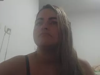 alannapussywet's Live Sex Cam Show