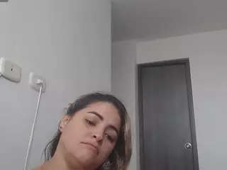 alannapussywet's Live Sex Cam Show