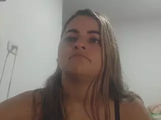 alannapussywet's Live Sex Cam Show