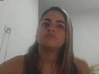 alannapussywet's Live Sex Cam Show