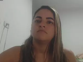 alannapussywet's Live Sex Cam Show