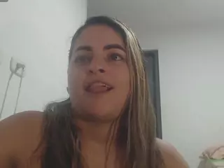 alannapussywet's Live Sex Cam Show