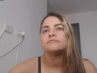 alannapussywet's Live Sex Cam Show