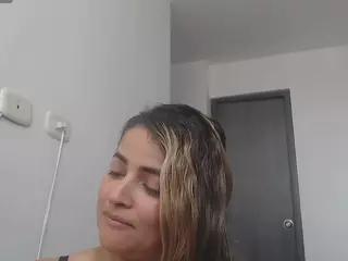 alannapussywet's Live Sex Cam Show