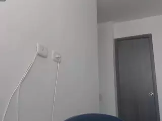 alannapussywet's Live Sex Cam Show