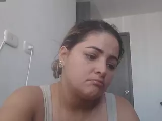 alannapussywet's Live Sex Cam Show