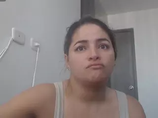 alannapussywet's Live Sex Cam Show