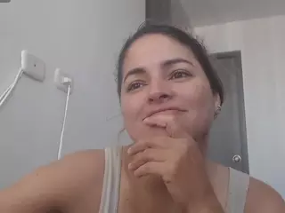 alannapussywet's Live Sex Cam Show
