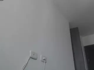 alannapussywet's Live Sex Cam Show