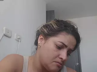 alannapussywet's Live Sex Cam Show