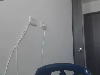 alannapussywet's Live Sex Cam Show