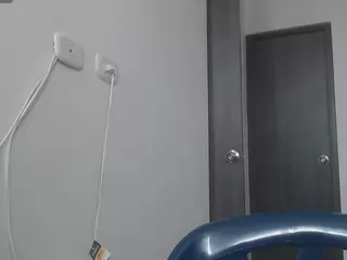 alannapussywet's Live Sex Cam Show