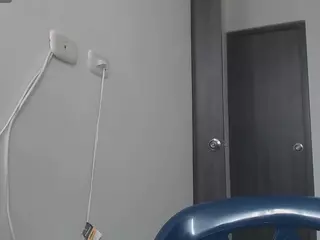 alannapussywet's Live Sex Cam Show