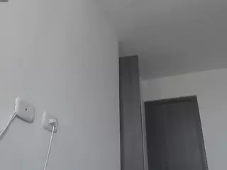 alannapussywet's Live Sex Cam Show