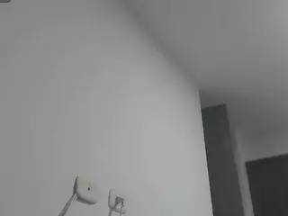 alannapussywet's Live Sex Cam Show
