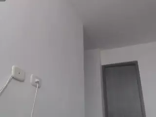 alannapussywet's Live Sex Cam Show