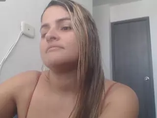 alannapussywet's Live Sex Cam Show