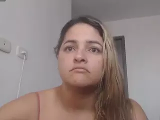 alannapussywet's Live Sex Cam Show