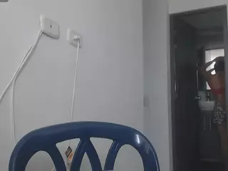 alannapussywet's Live Sex Cam Show
