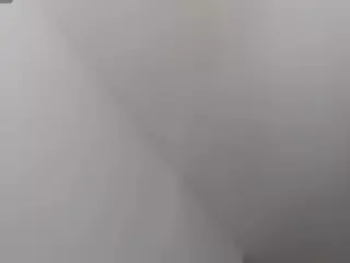 alannapussywet's Live Sex Cam Show