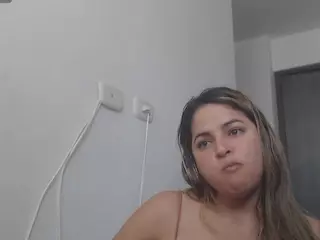 alannapussywet's Live Sex Cam Show