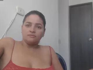alannapussywet's Live Sex Cam Show