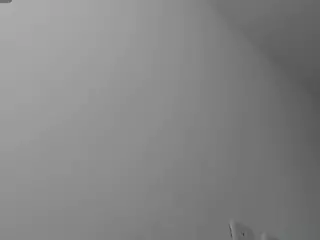 alannapussywet's Live Sex Cam Show