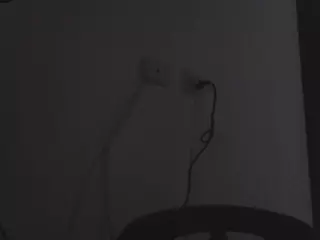 alannapussywet's Live Sex Cam Show