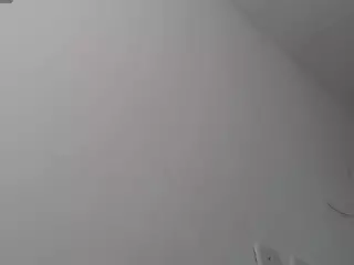 alannapussywet's Live Sex Cam Show