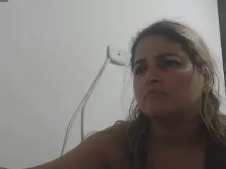 alannapussywet's Live Sex Cam Show