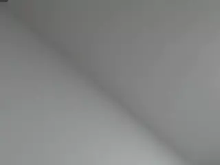 alannapussywet's Live Sex Cam Show