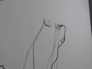 alannapussywet's Live Sex Cam Show
