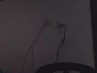 alannapussywet's Live Sex Cam Show