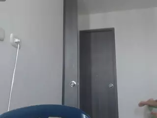 alannapussywet's Live Sex Cam Show