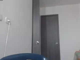 alannapussywet's Live Sex Cam Show