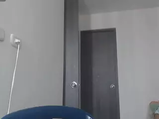 alannapussywet's Live Sex Cam Show